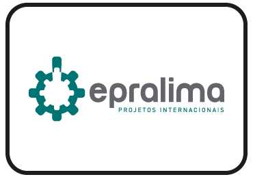 epralima, european projects, my biggest dream, ensino profissional